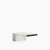 Dornbracht 13630740 Mem Cascade Tub Spout Without Diverter For Deck-Mounted Installation