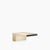 Dornbracht 13630740 Mem Cascade Tub Spout Without Diverter For Deck-Mounted Installation