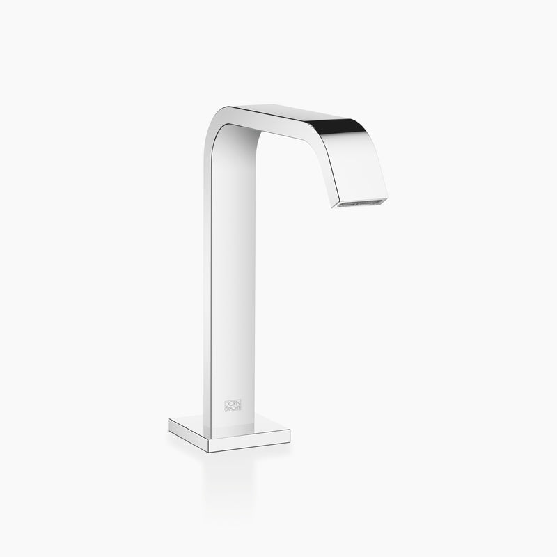 Dornbracht 13716671 Imo Lavatory Spout, Deck-Mounted Without Drain - Parent