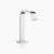 Dornbracht 13716671 Imo Lavatory Spout, Deck-Mounted Without Drain