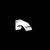 Dornbracht 13800811 Cyo Lavatory Spout, Wall-Mounted Without Drain - Parent
