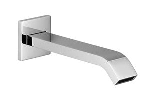 Dornbracht 13801670 Imo Tub Spout For Wall-Mounted Installation