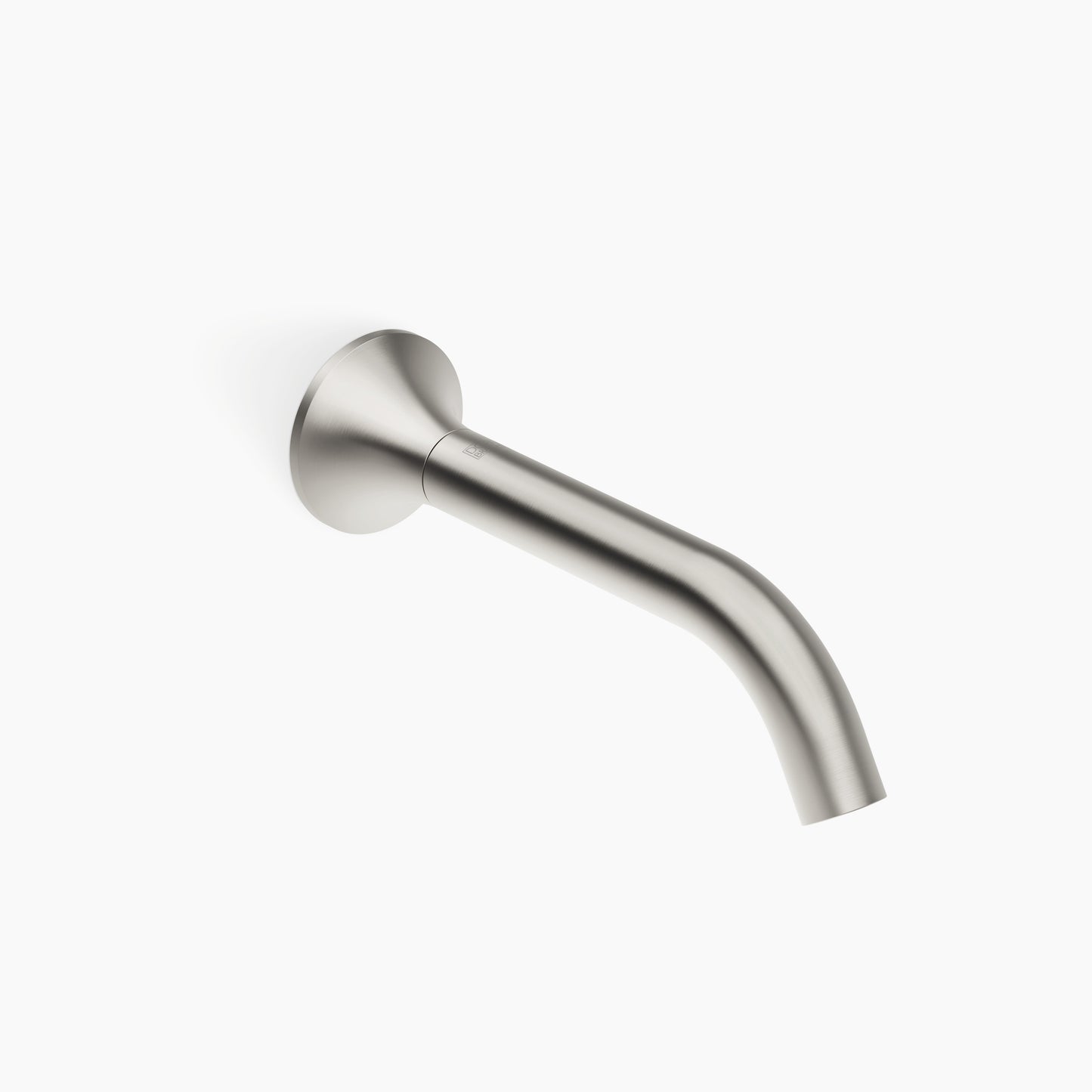 Dornbracht 13801809 Vaia Tub Spout For Wall-Mounted Installation