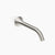Dornbracht 13801809 Vaia Tub Spout For Wall-Mounted Installation