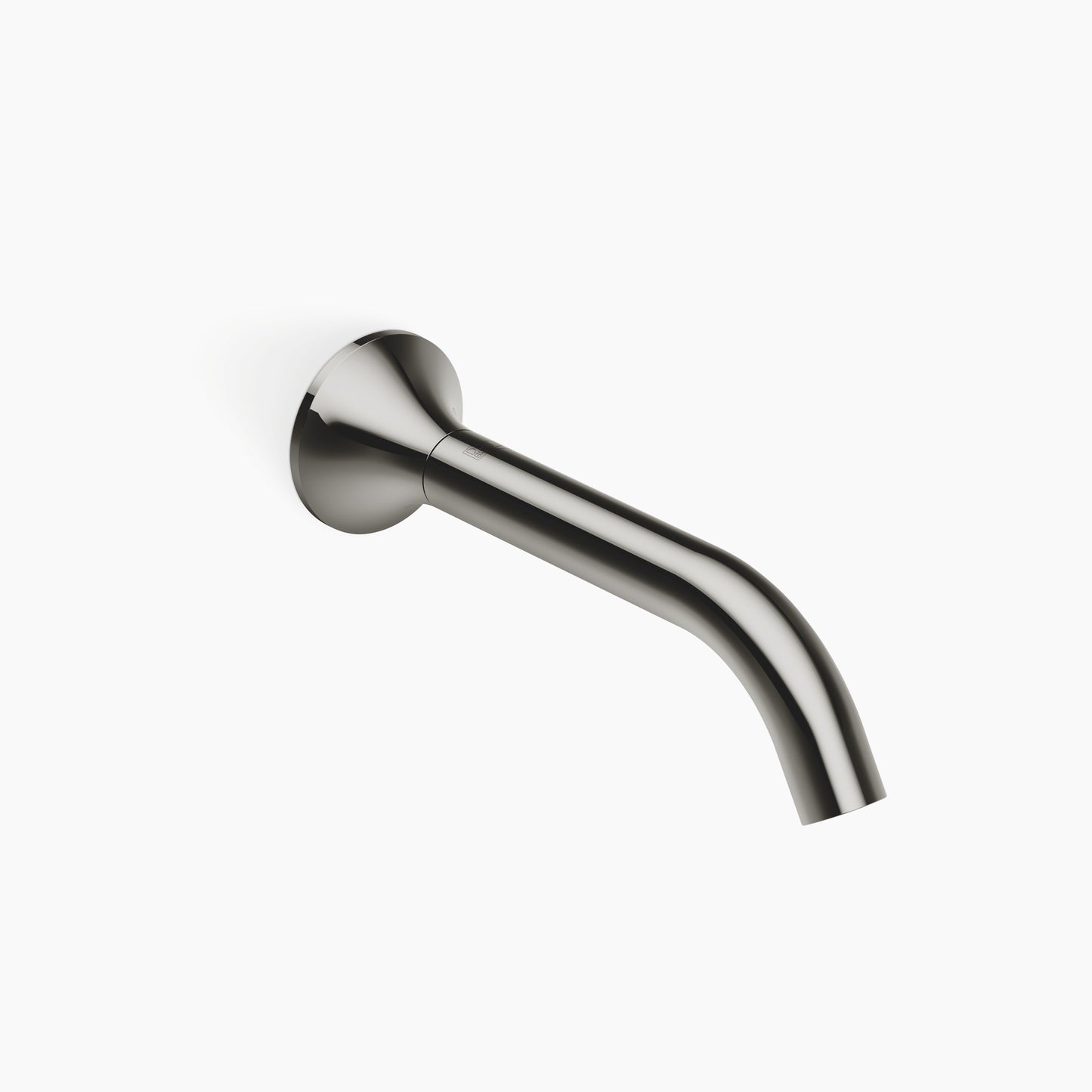 Dornbracht 13801809 Vaia Tub Spout For Wall-Mounted Installation