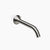 Dornbracht 13801809 Vaia Tub Spout For Wall-Mounted Installation