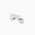 Dornbracht 13801811 Cyo Tub Spout For Wall-Mounted Installation