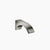 Dornbracht 13801811 Cyo Tub Spout For Wall-Mounted Installation