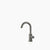 Dornbracht 17500661 Meta Pillar Tap Cold Water Only