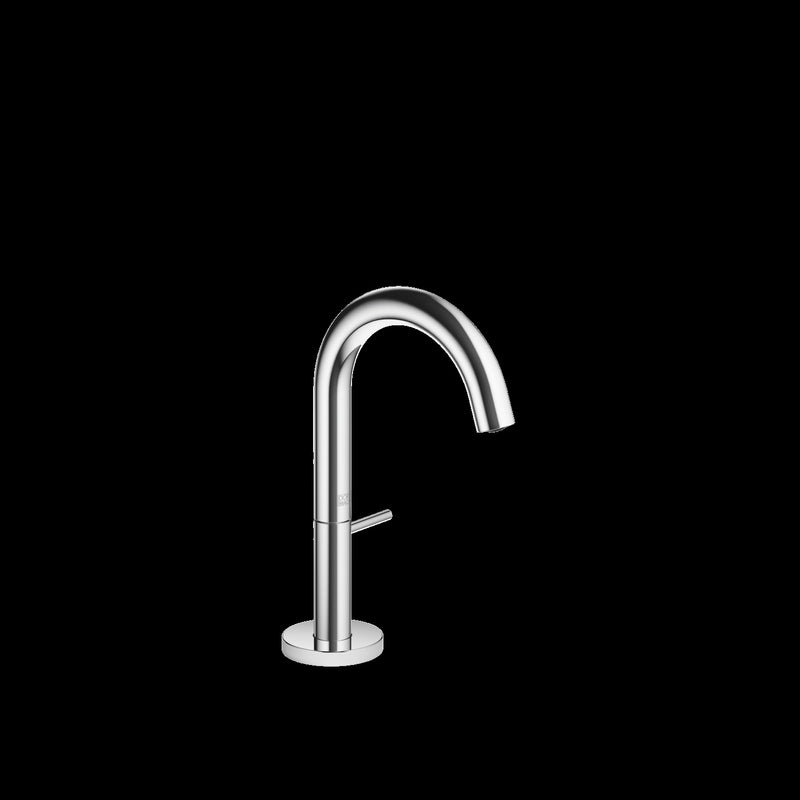 Dornbracht 17500662 Meta Pillar Tap Cold Water Only - Parent