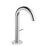 Dornbracht 17500662 Meta Pillar Tap Cold Water Only