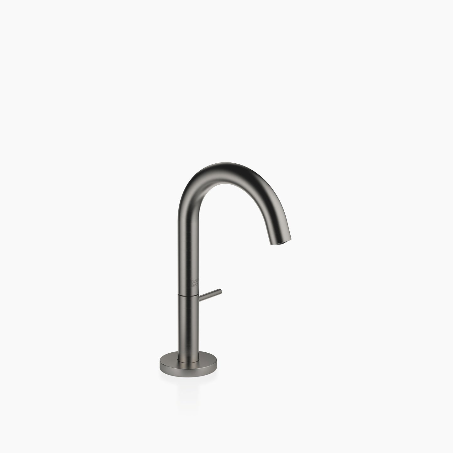 Dornbracht 17500662 Meta Pillar Tap Cold Water Only