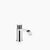 Dornbracht 17500671 Imo Pillar Tap Cold Water Only - Parent