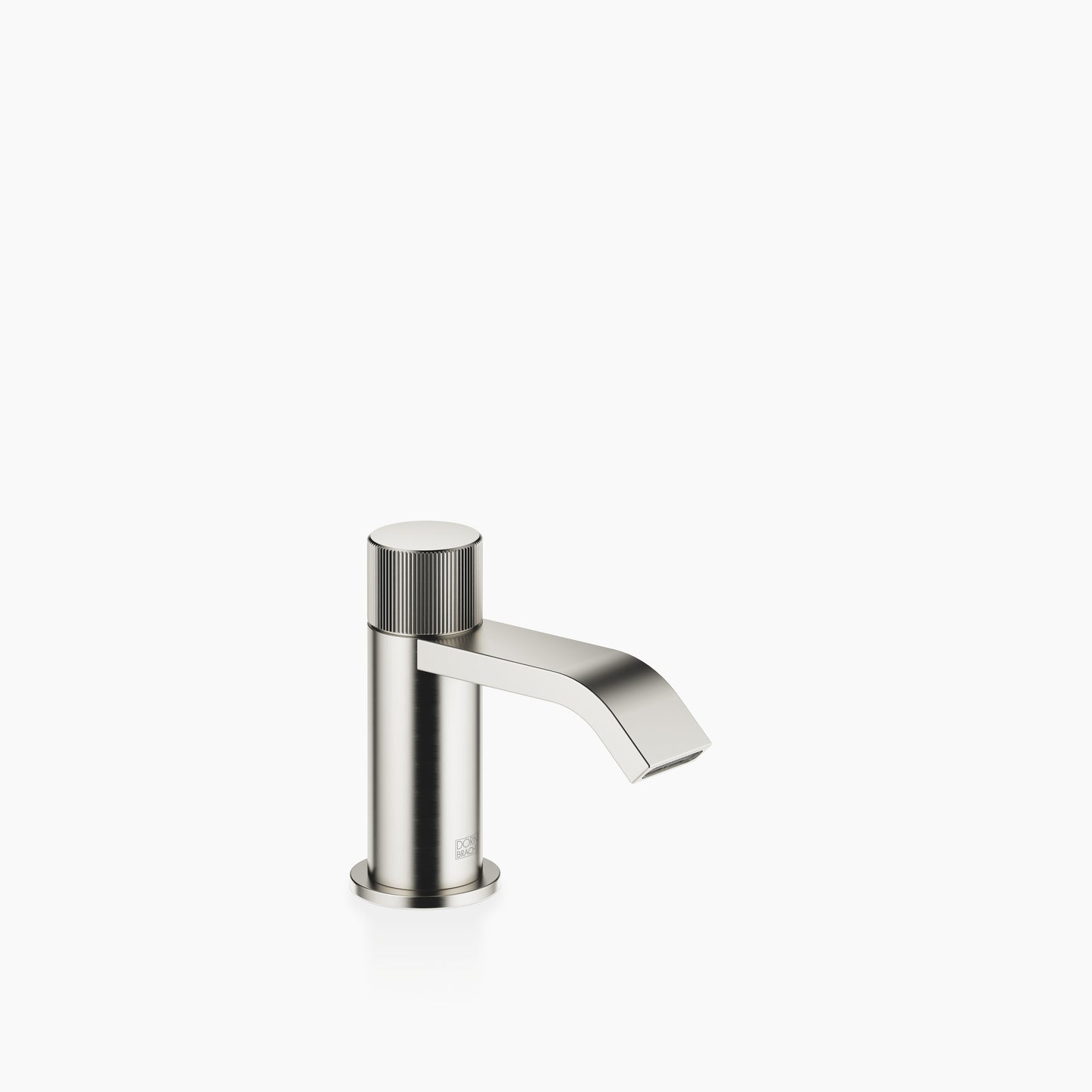 Dornbracht 17500671 Imo Pillar Tap Cold Water Only