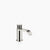 Dornbracht 17500671 Imo Pillar Tap Cold Water Only