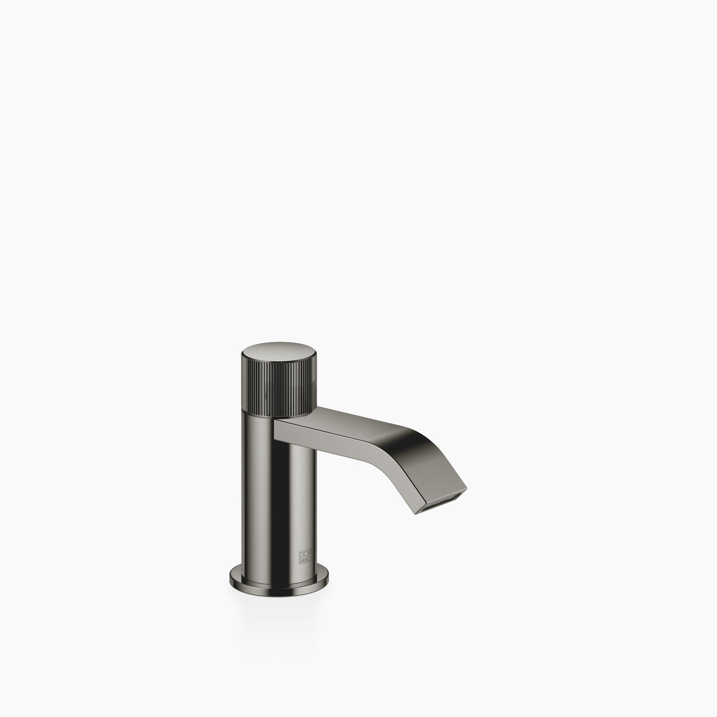 Dornbracht 17500671 Imo Pillar Tap Cold Water Only
