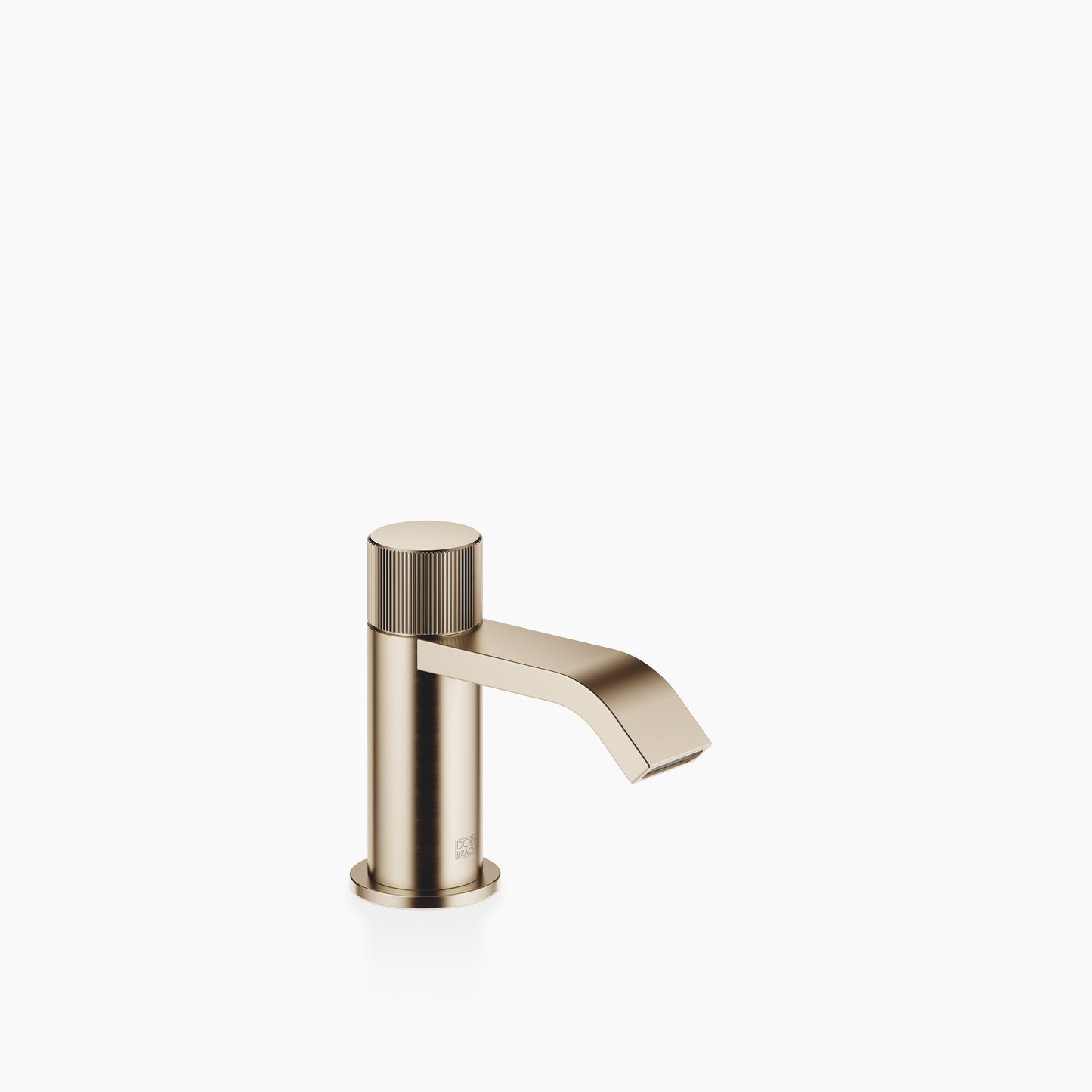 Dornbracht 17500671 Imo Pillar Tap Cold Water Only