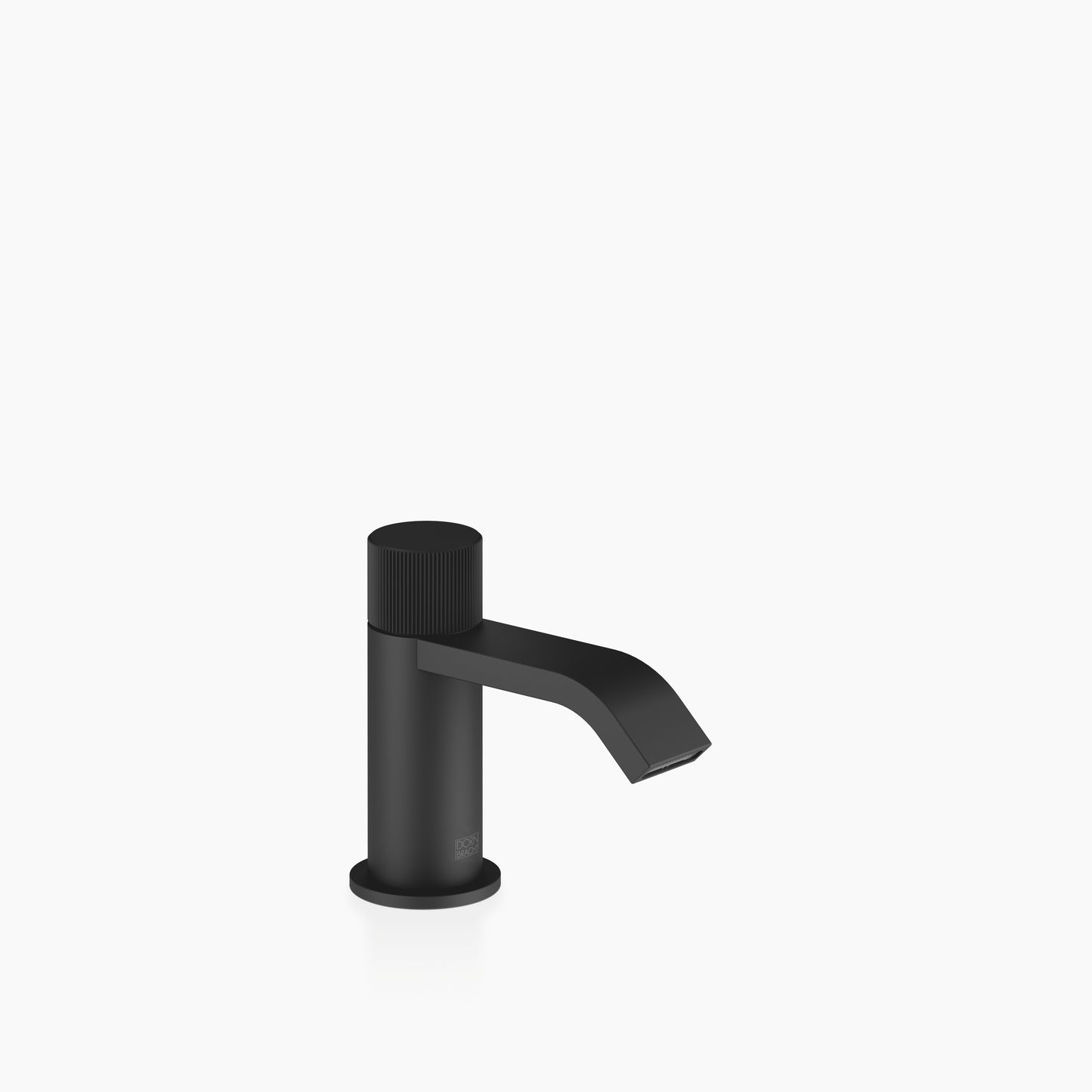 Dornbracht 17500671 Imo Pillar Tap Cold Water Only