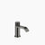 Dornbracht 17500671 Imo Pillar Tap Cold Water Only