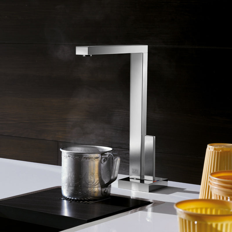 Dornbracht 17861680 Lot Hot & Cold Water Dispenser - Parent
