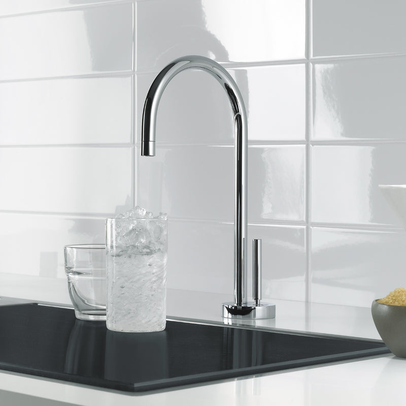 Dornbracht 17861888 Tara Hot & Cold Water Dispenser - Parent
