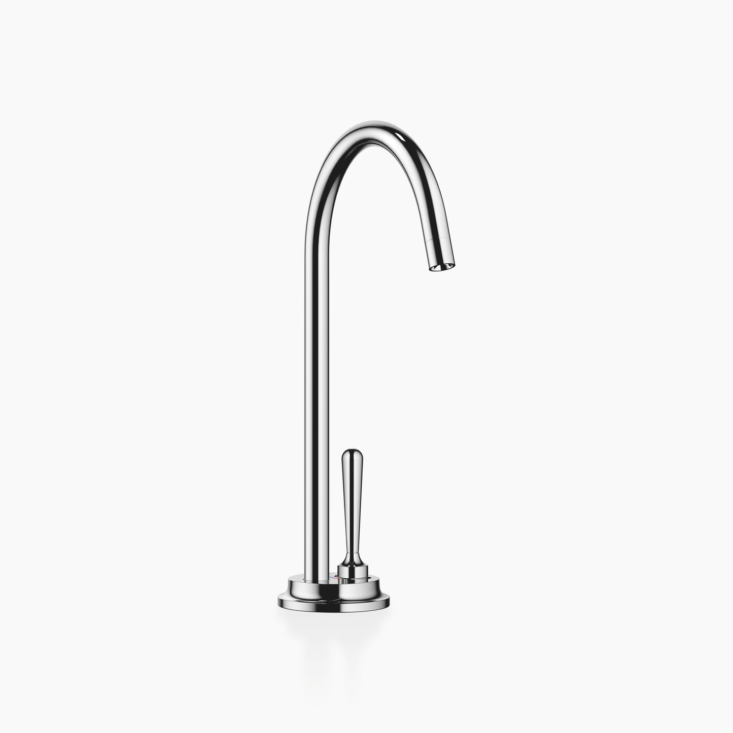Dornbracht 17872809 Vaia Cold Water Dispenser - Parent