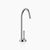 Dornbracht 17872809 Vaia Cold Water Dispenser - Parent