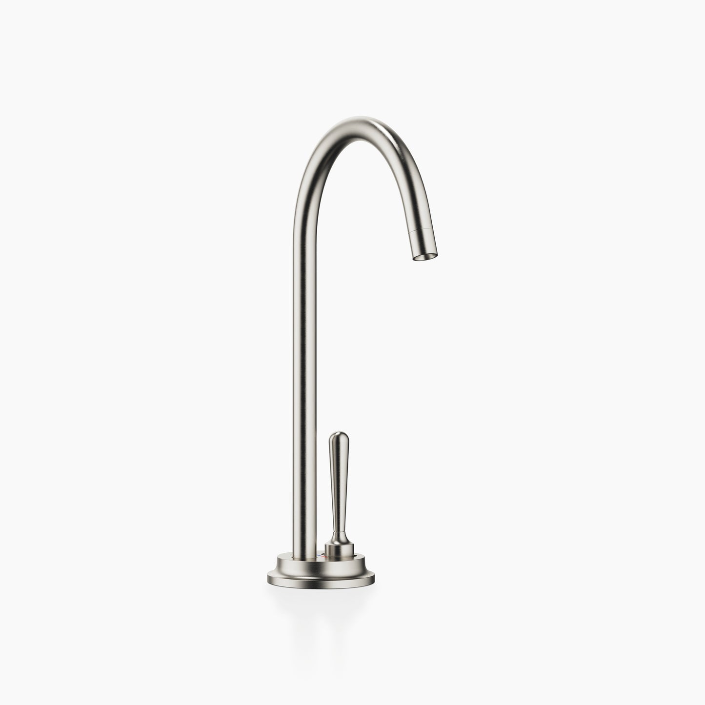 Dornbracht 17872809 Vaia Cold Water Dispenser