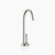 Dornbracht 17872809 Vaia Cold Water Dispenser
