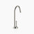 Dornbracht 17872809 Vaia Cold Water Dispenser