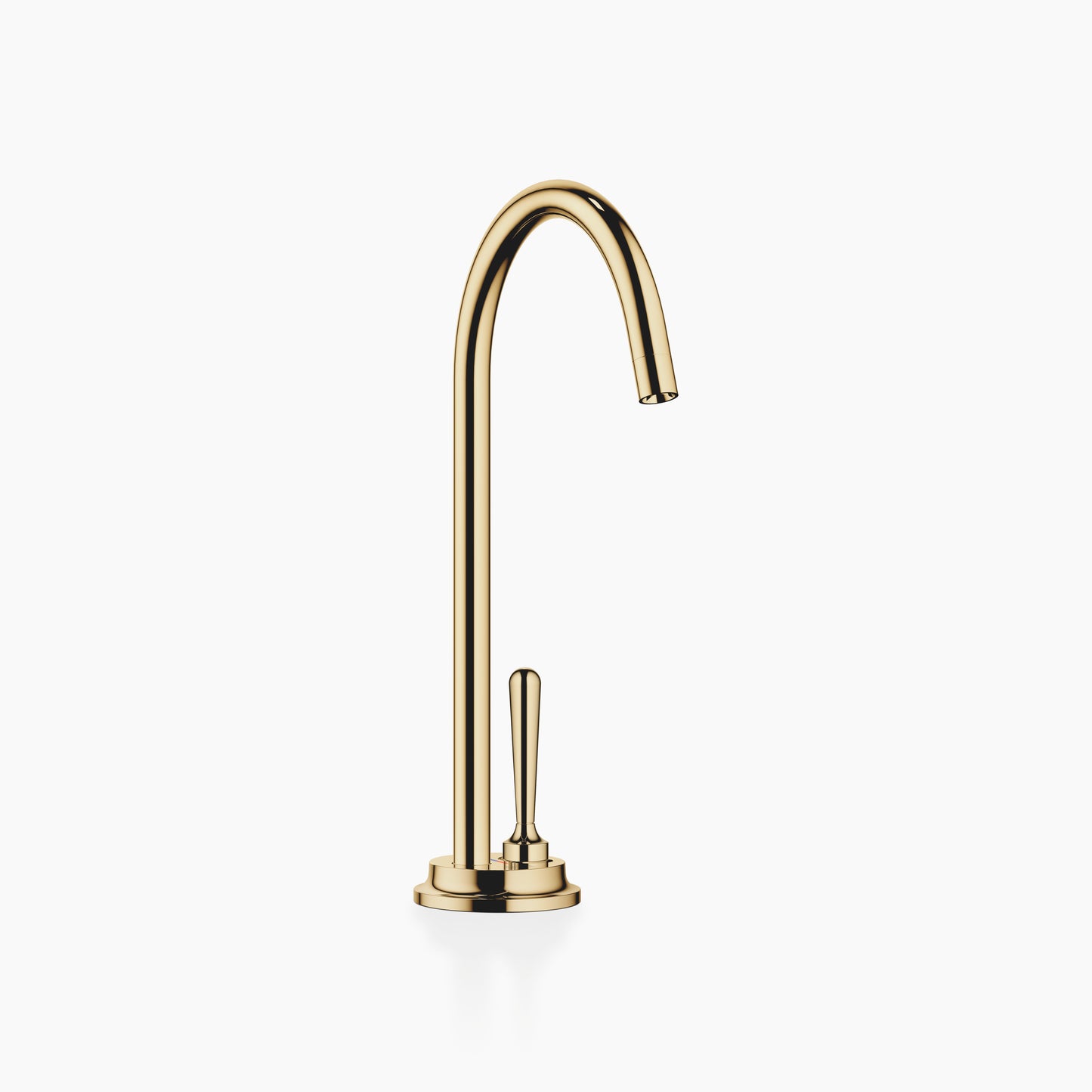 Dornbracht 17872809 Vaia Cold Water Dispenser