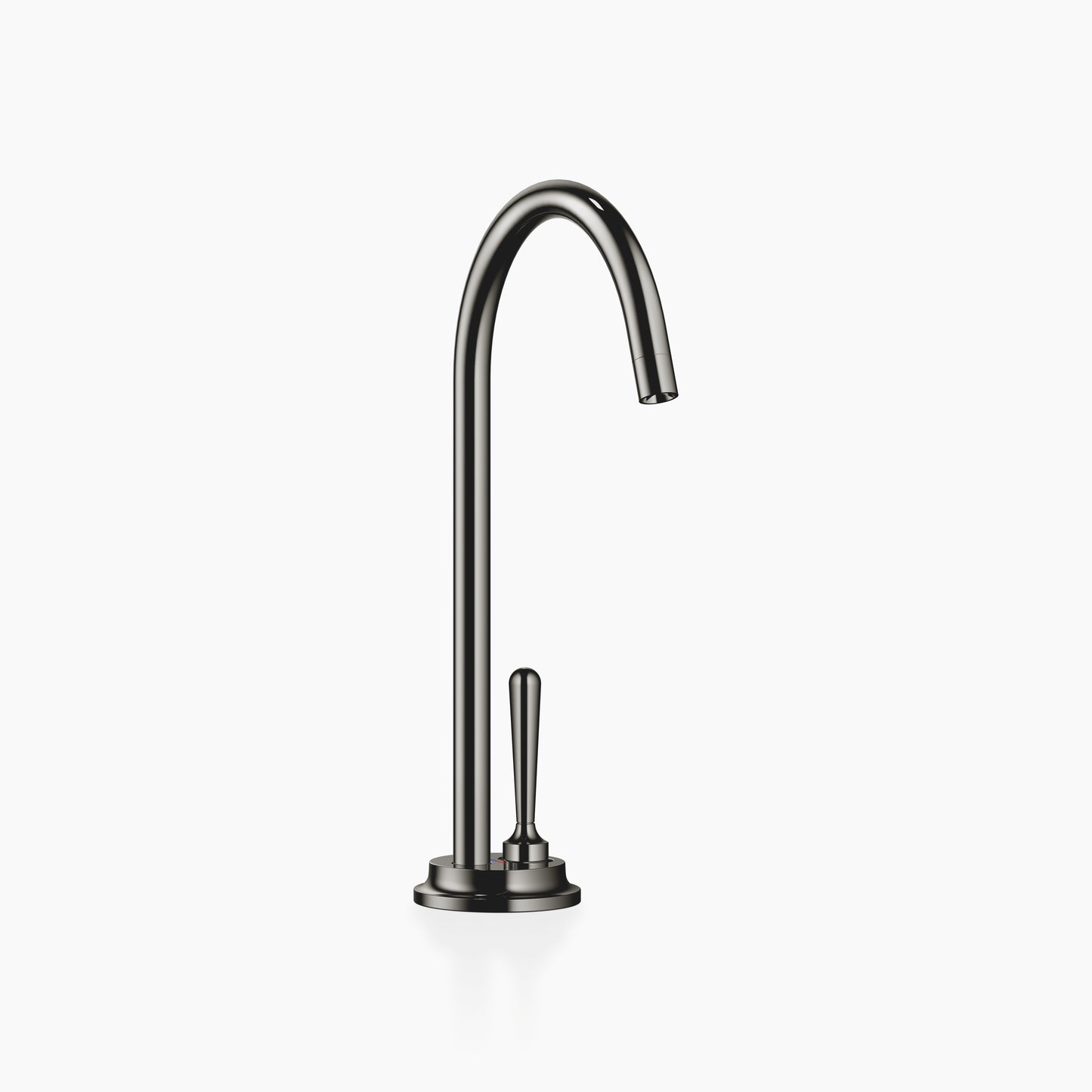 Dornbracht 17872809 Vaia Cold Water Dispenser