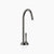 Dornbracht 17872809 Vaia Cold Water Dispenser