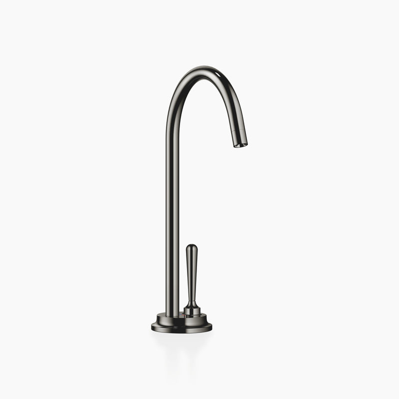 Dornbracht 17872809 Vaia Cold Water Dispenser