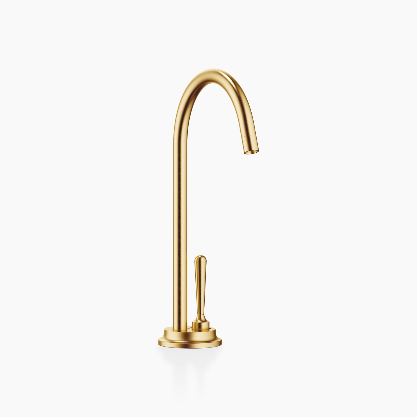 Dornbracht 17872809 Vaia Cold Water Dispenser