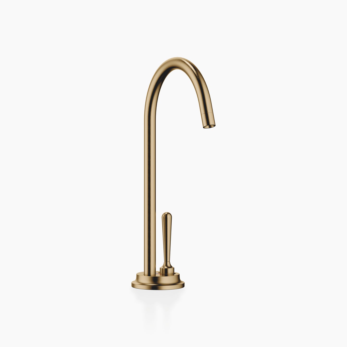 Dornbracht 17872809 Vaia Cold Water Dispenser