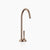 Dornbracht 17872809 Vaia Cold Water Dispenser