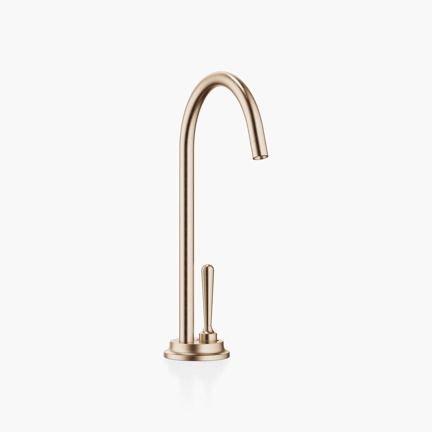 Dornbracht 17872809 Vaia Cold Water Dispenser