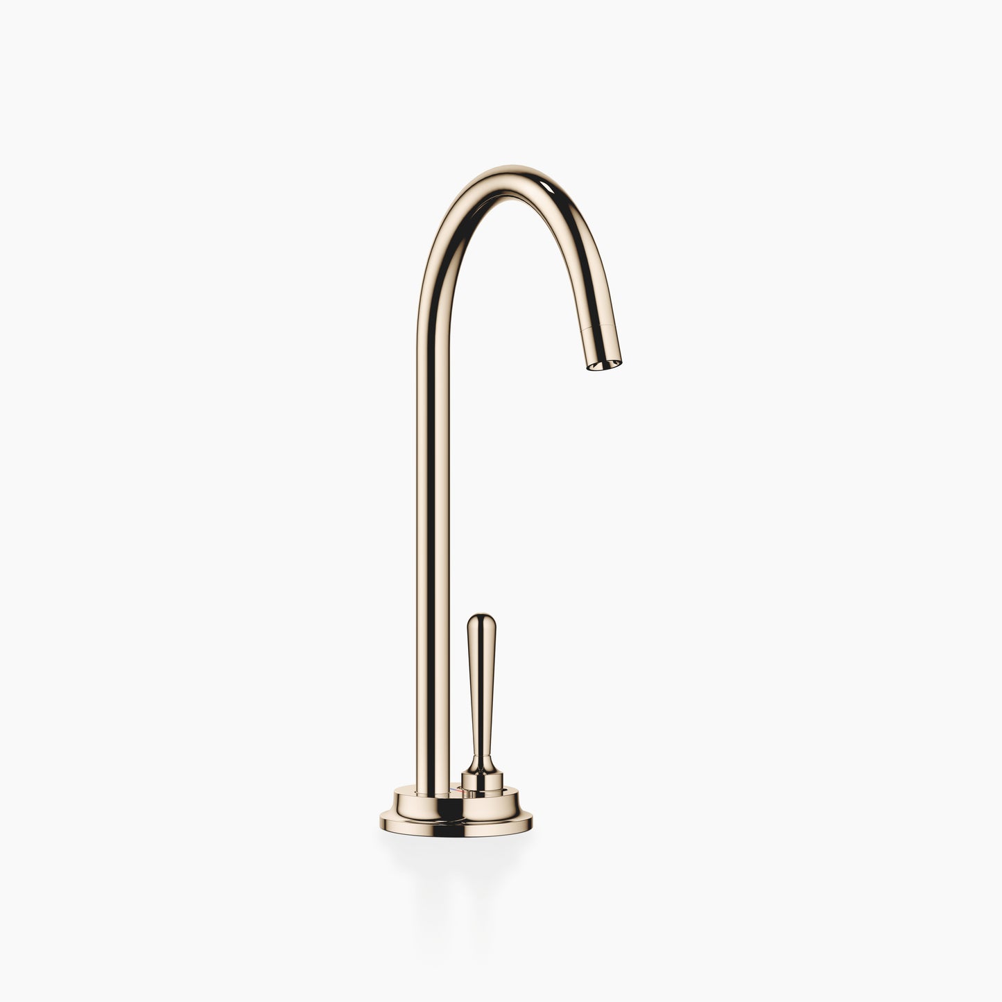 Dornbracht 17872809 Vaia Cold Water Dispenser