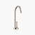 Dornbracht 17872809 Vaia Cold Water Dispenser