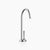 Dornbracht 17872809 Vaia Cold Water Dispenser