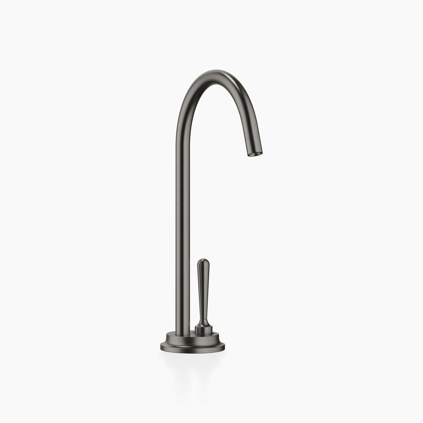Dornbracht 17872809 Vaia Cold Water Dispenser