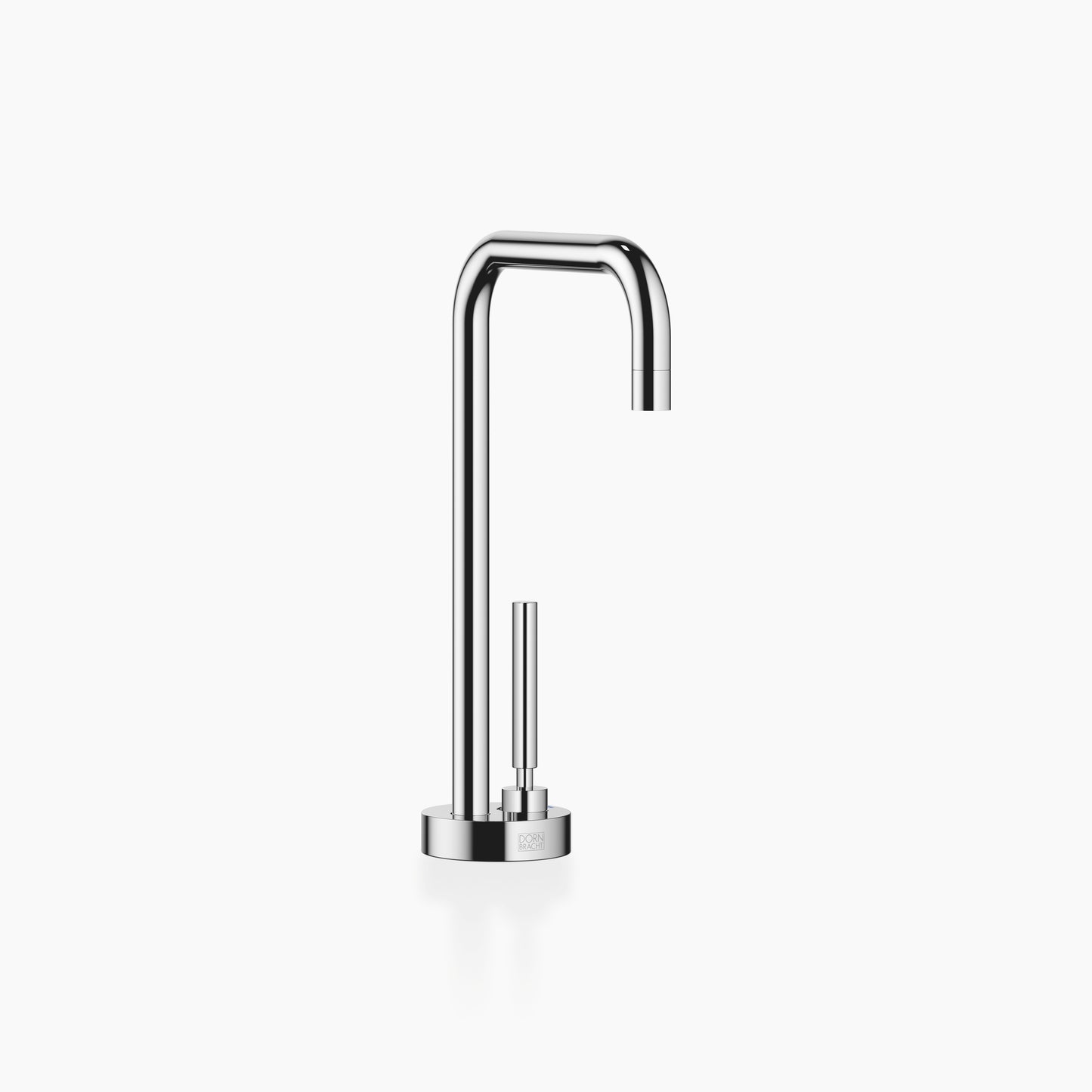 Dornbracht 17872861 Meta Square Cold Water Dispenser - Parent