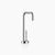Dornbracht 17872861 Meta Square Cold Water Dispenser - Parent
