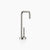 Dornbracht 17872861 Meta Square Cold Water Dispenser