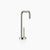 Dornbracht 17872861 Meta Square Cold Water Dispenser