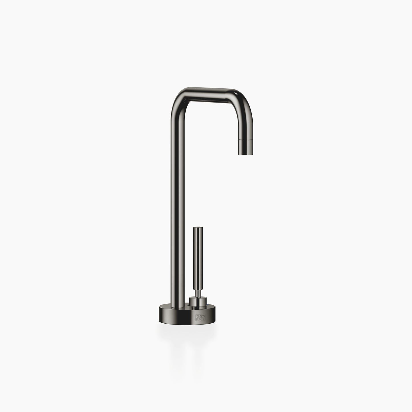 Dornbracht 17872861 Meta Square Cold Water Dispenser