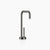 Dornbracht 17872861 Meta Square Cold Water Dispenser