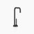 Dornbracht 17872861 Meta Square Cold Water Dispenser