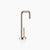 Dornbracht 17872861 Meta Square Cold Water Dispenser